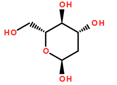 Dicyandiamide